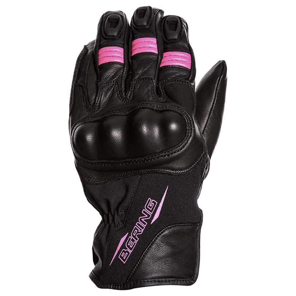 bering-paloma-gloves