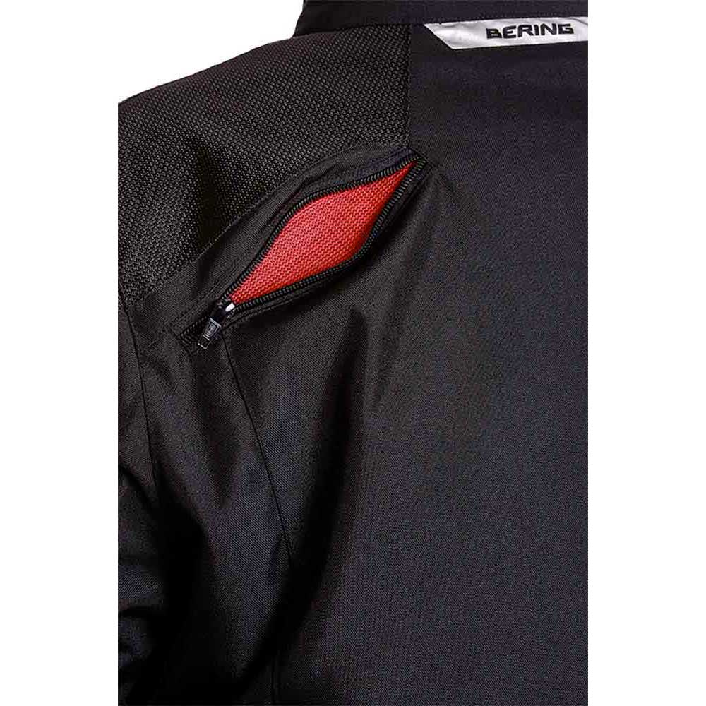 Bering Giacca Tango Vest