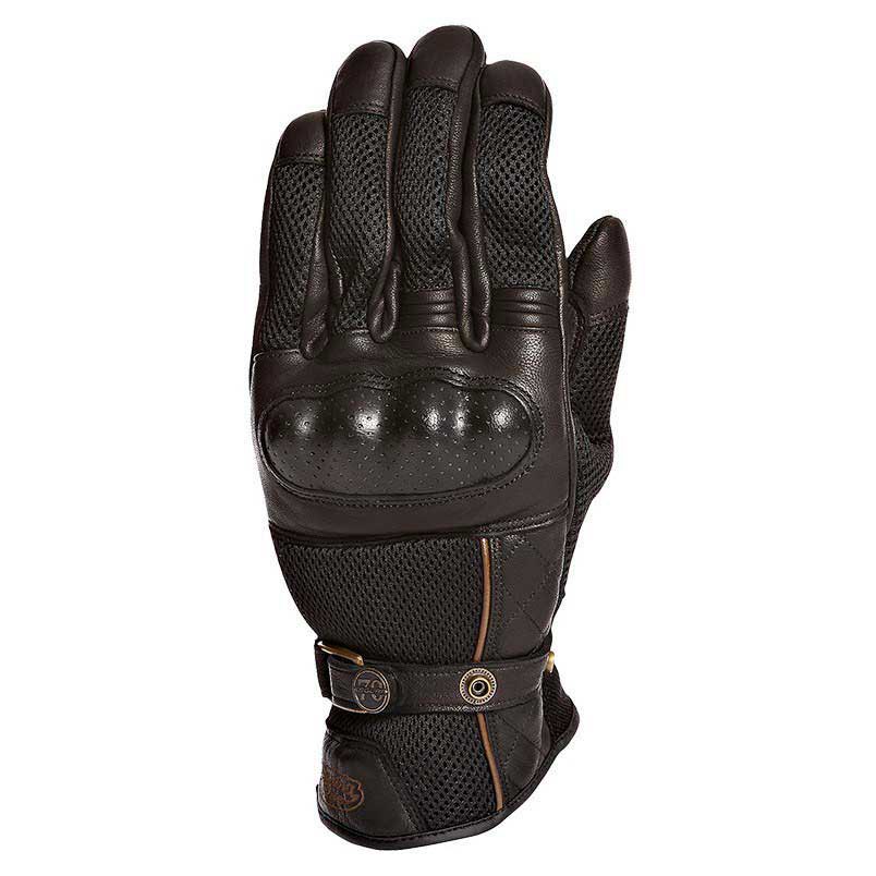 segura-sydney-gloves
