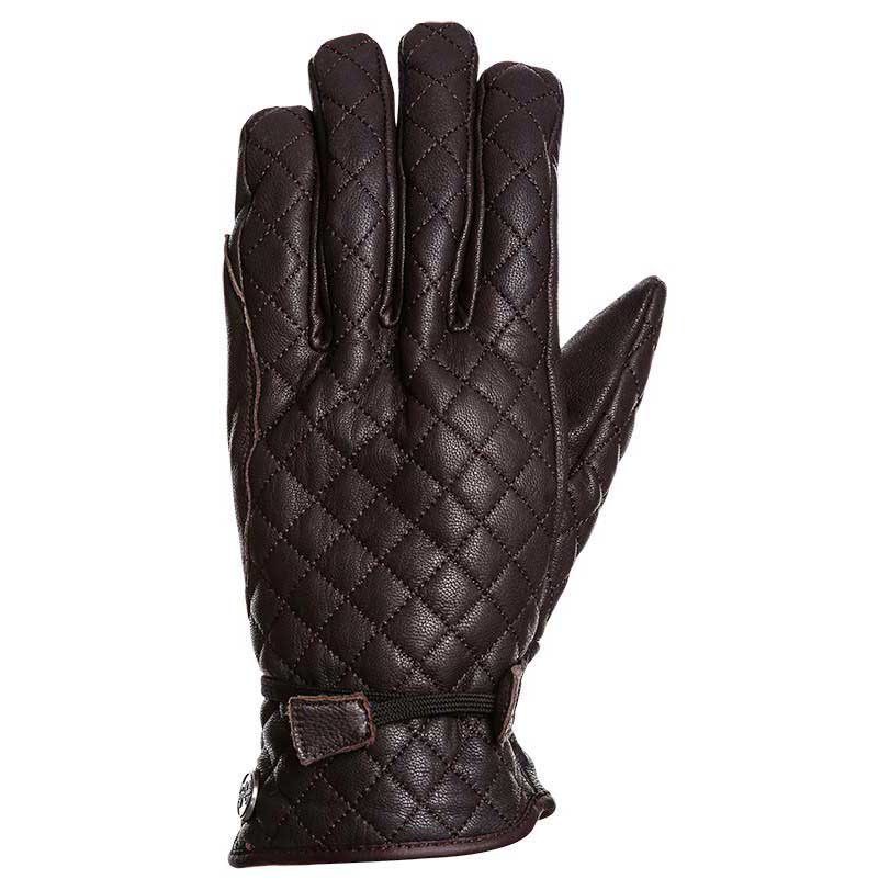 segura-irina-lady-gloves