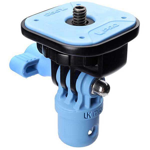 underwater-kinetics-1-4-20-head-adapter