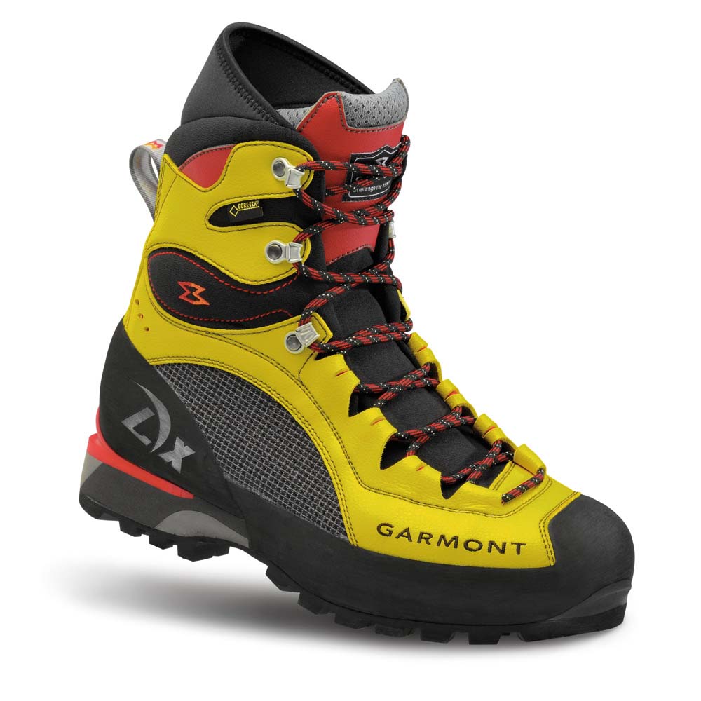 garmont-tower-extreme-lx-goretex-mountaineering-boots