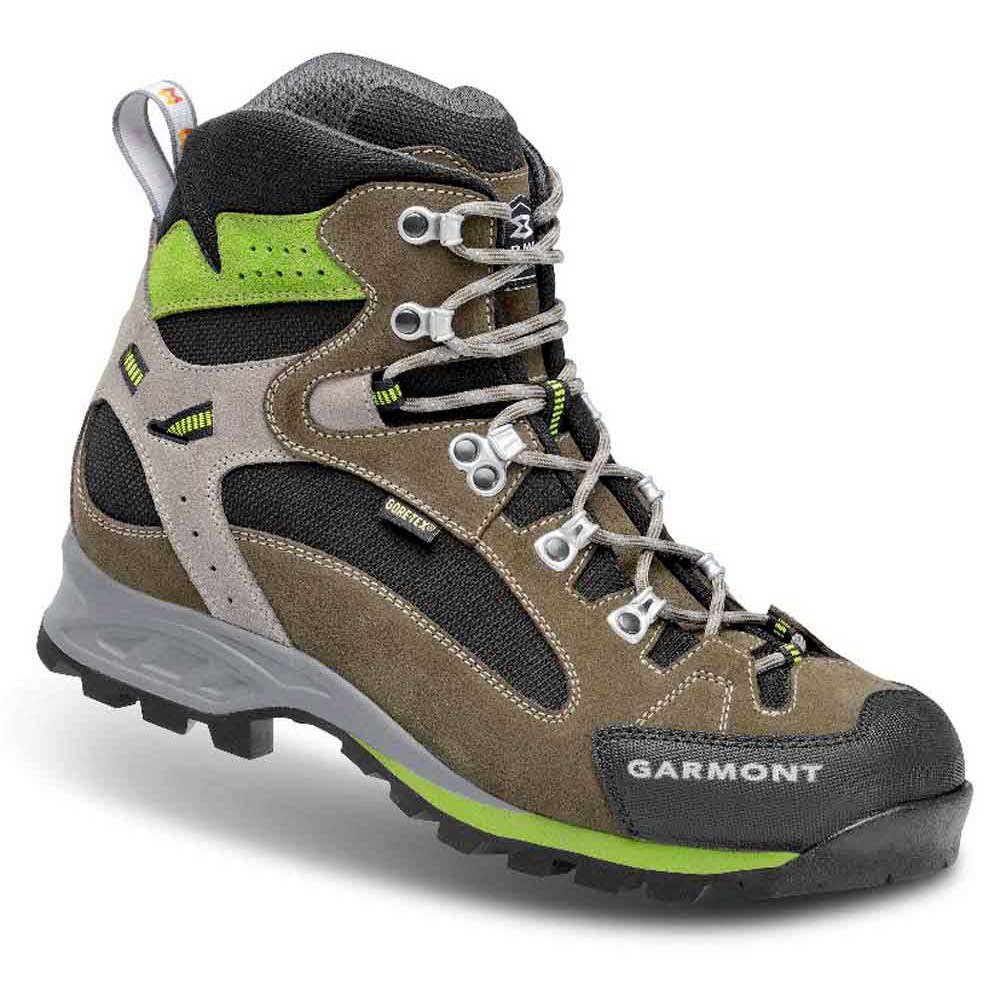 garmont-rambler-goretex-hiking-boots