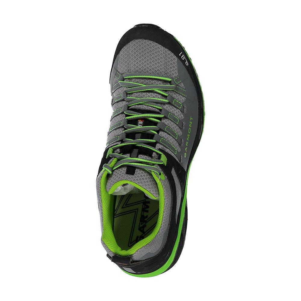 Garmont 9.81 Speed II Trail Running Shoes