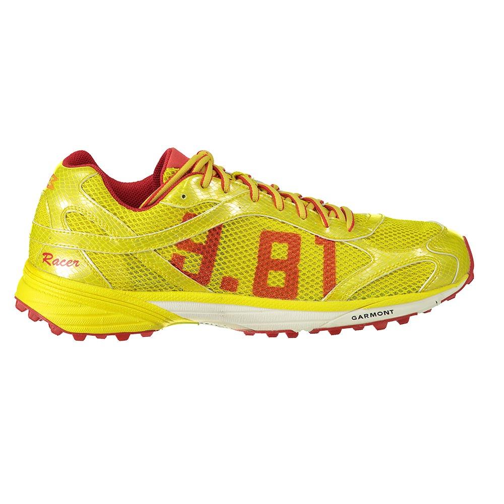 garmont-9.81-racer-trail-running-shoes