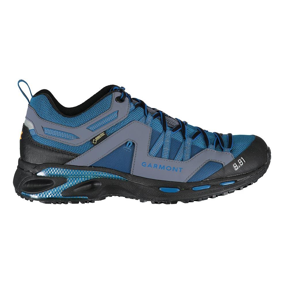 garmont-scarpe-trail-running-9.81-trail-pro-ii-goretex