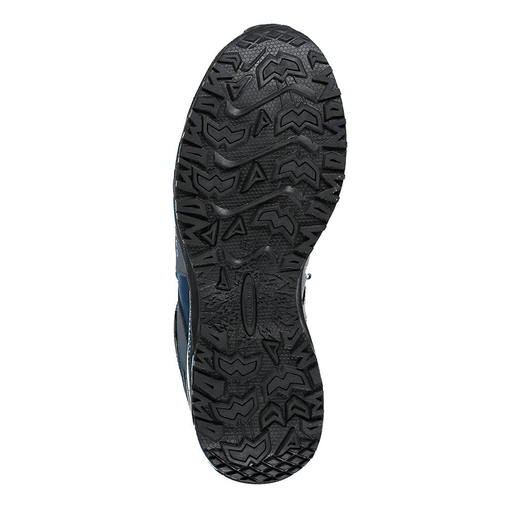 Garmont 9.81 Trail Pro II Goretex Trail Running Shoes