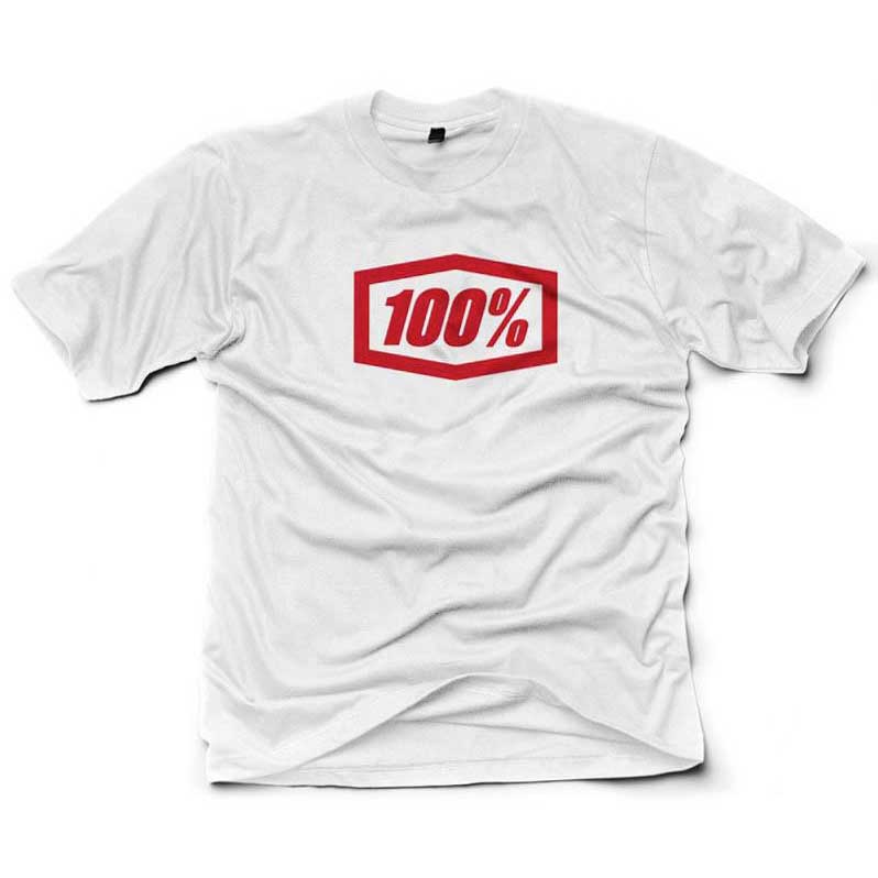 100percent-maglietta-essential