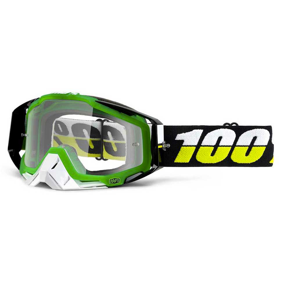 100percent-masque-racecraft