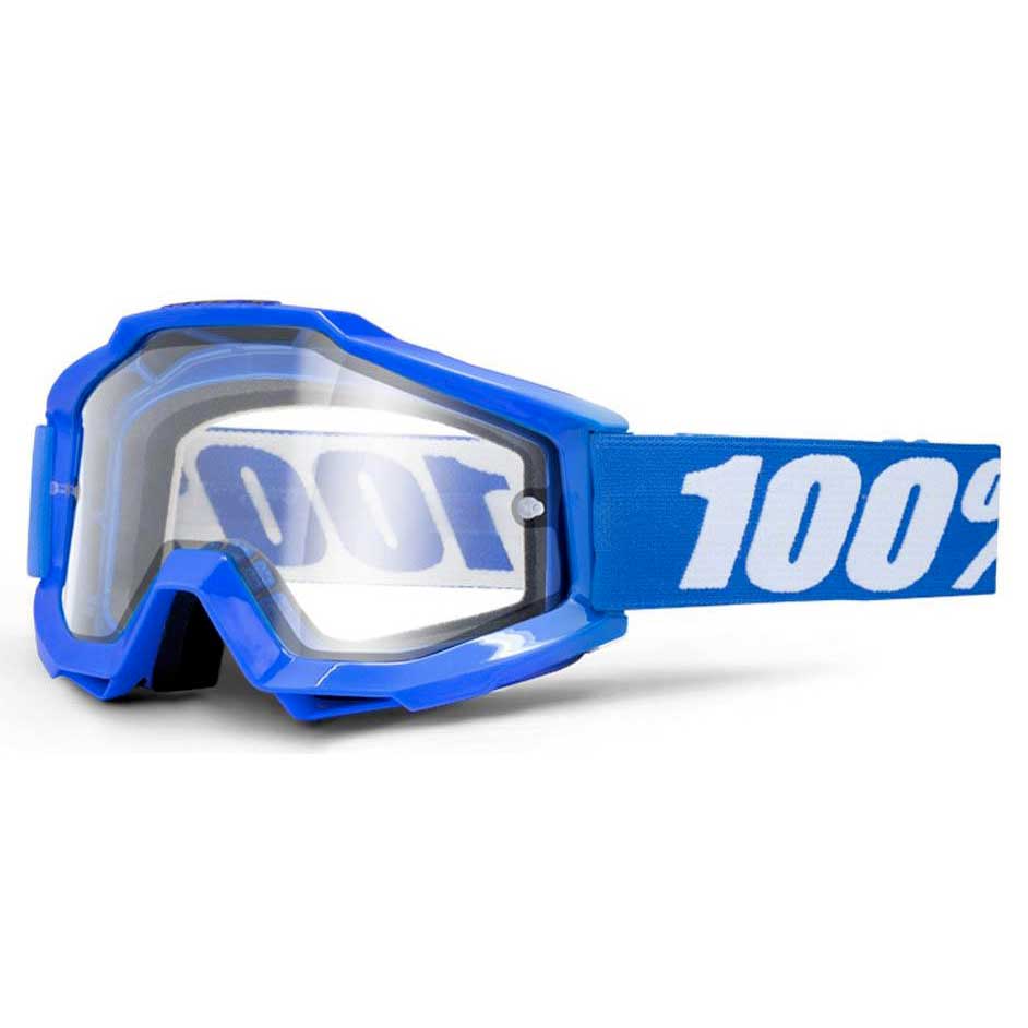 100percent-maske-accuri-enduro