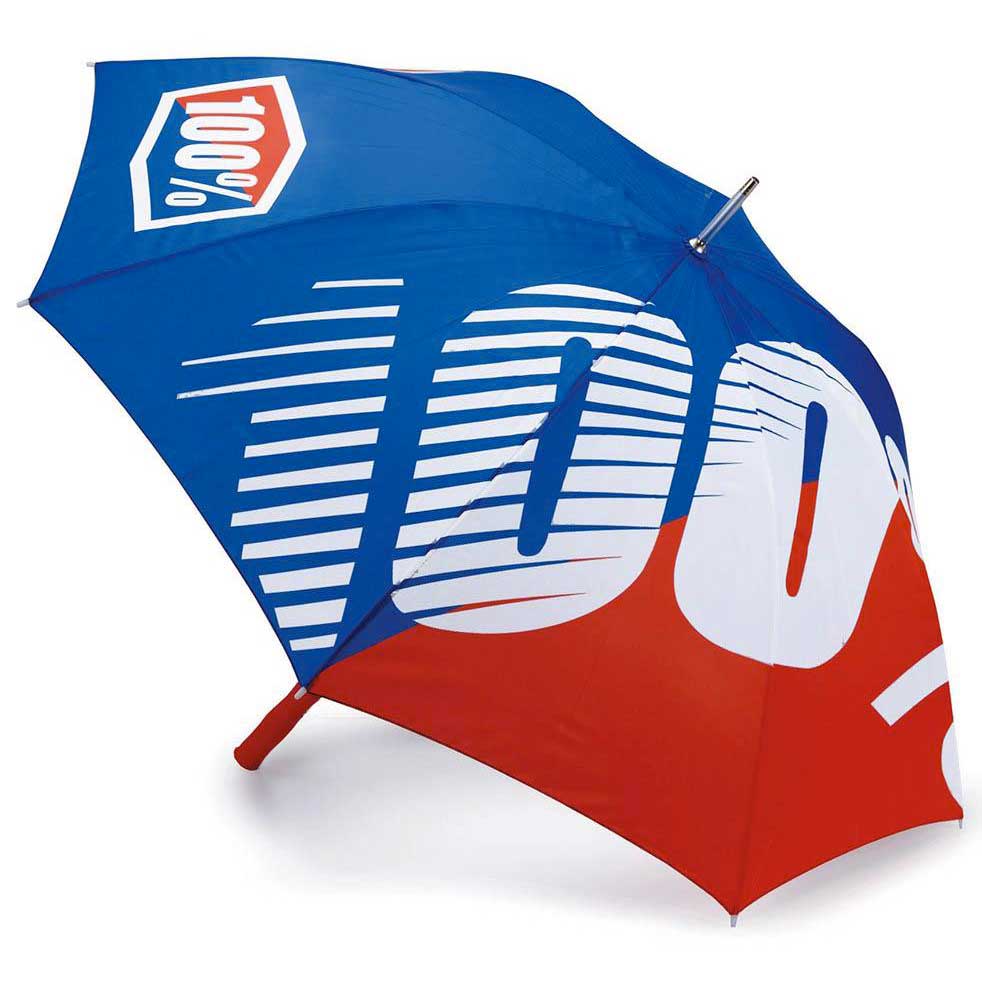 100percent-umbrella-premium