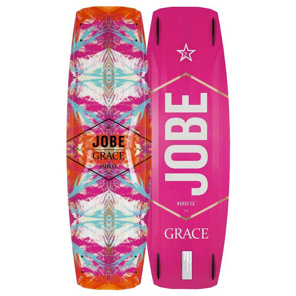 jobe-grace-flex-wakeboard