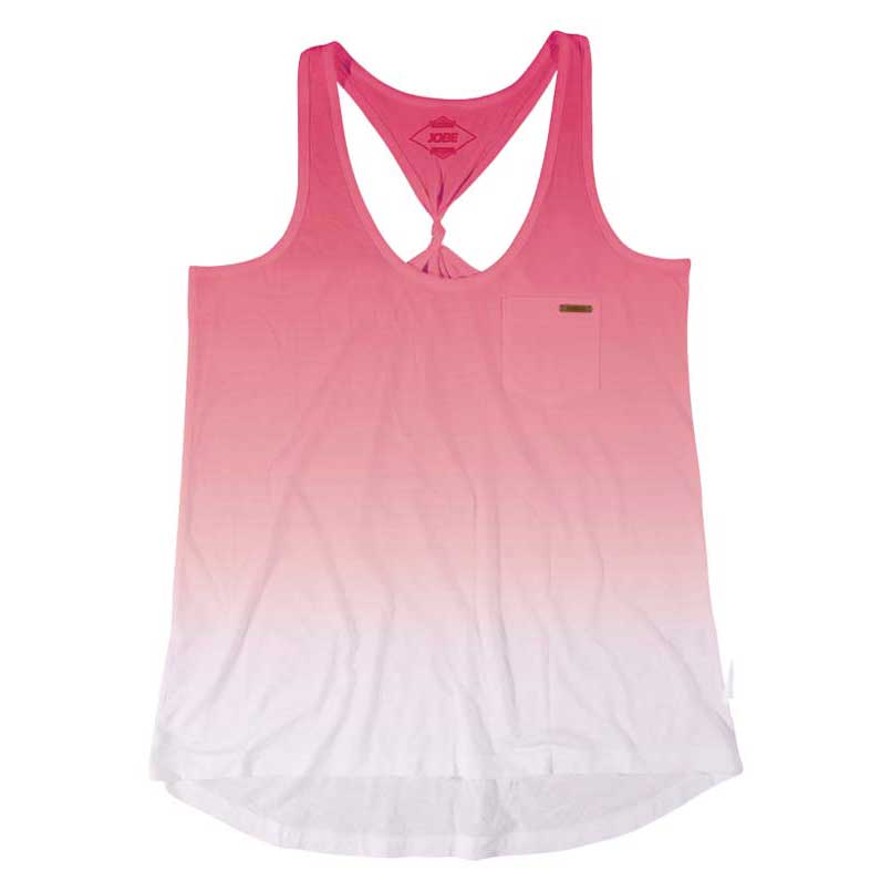 jobe-565115002xxl-sleeveless-t-shirt