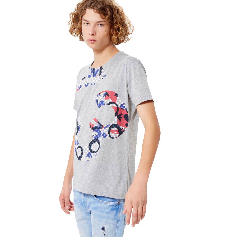 pepe-jeans-acton
