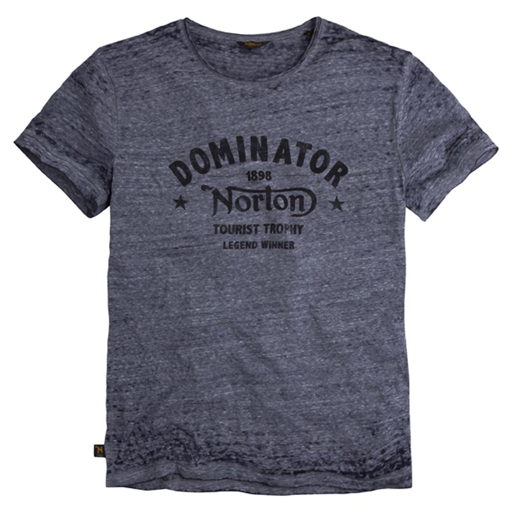 norton-bennet-short-sleeve-t-shirt
