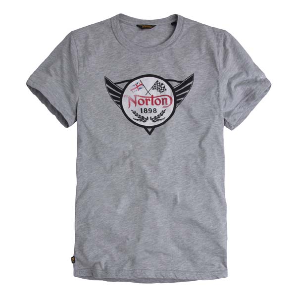 norton-cameron-kurzarm-t-shirt