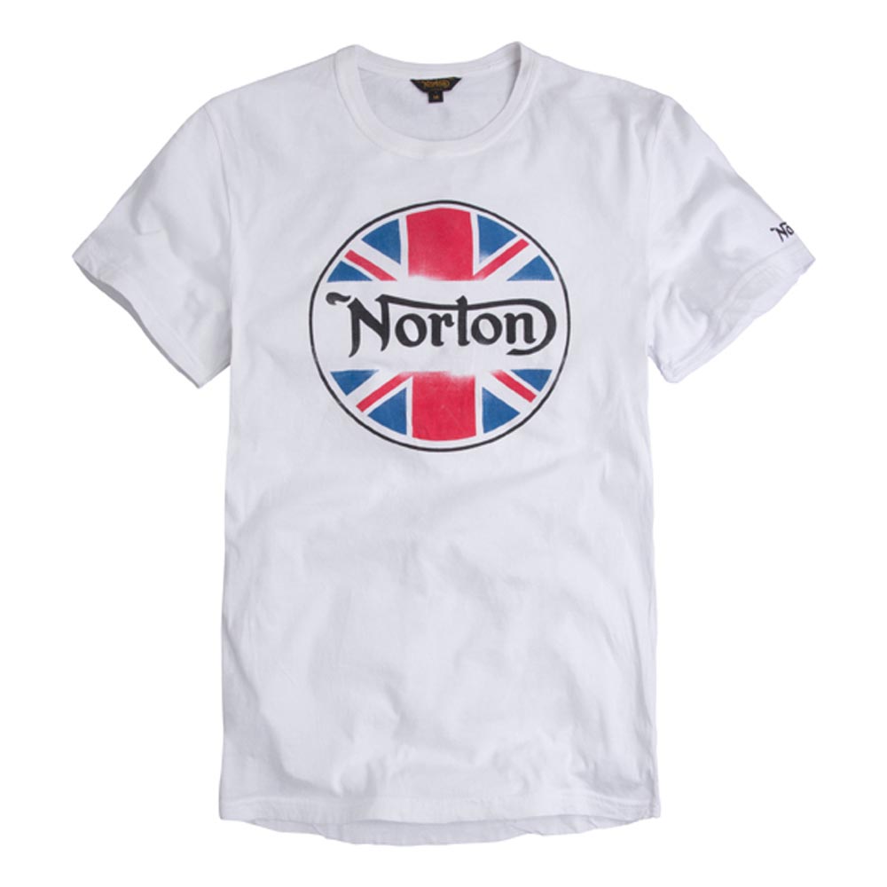 norton-cameron-korte-mouwen-t-shirt
