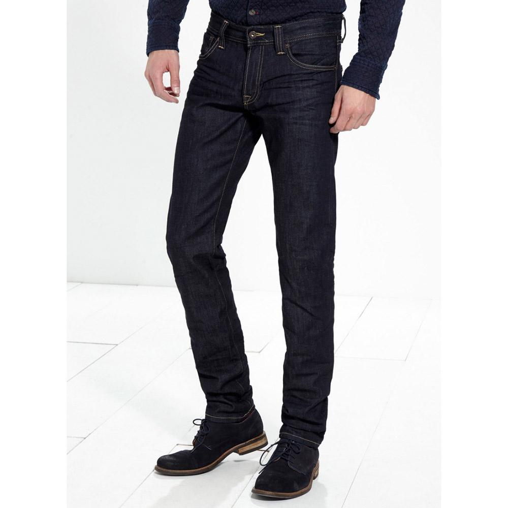 pepe-jeans-cane-straight-jeans
