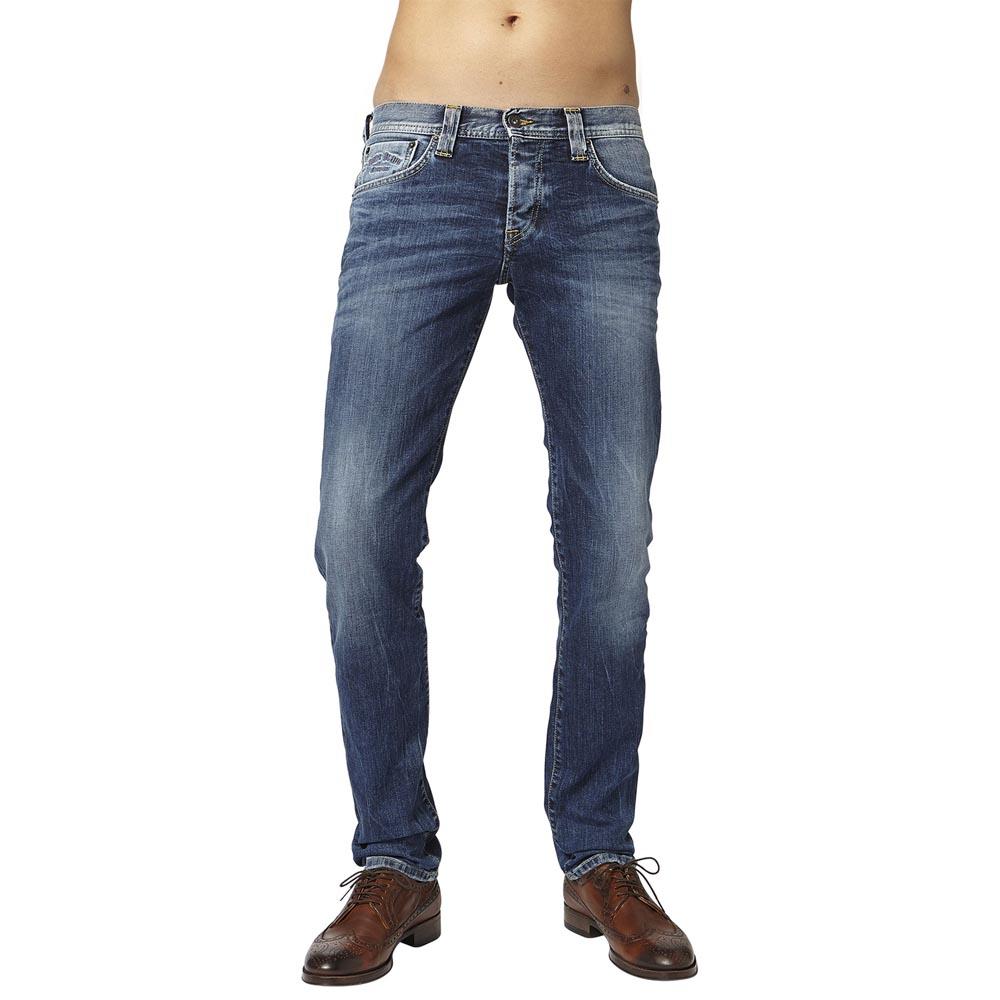pepe-jeans-cane-straight-jeans