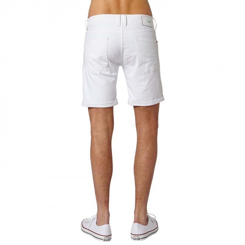 Pepe jeans Shorts Cane