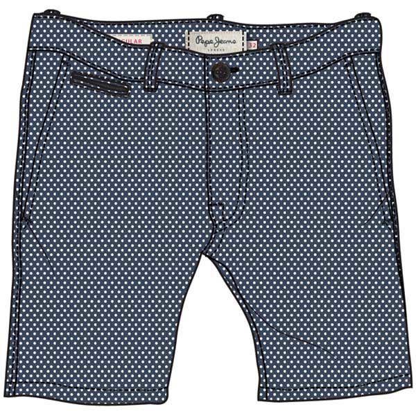 pepe-jeans-cary-shorts