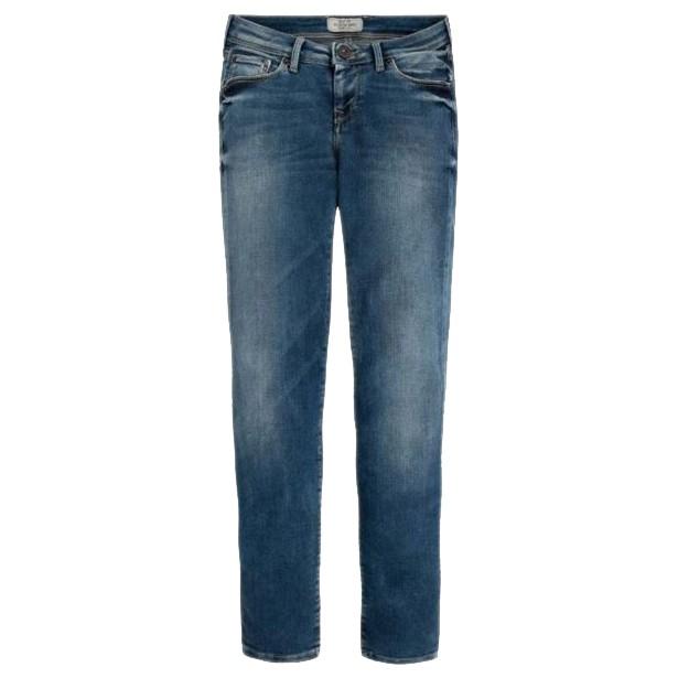 pepe-jeans-cher-jeans