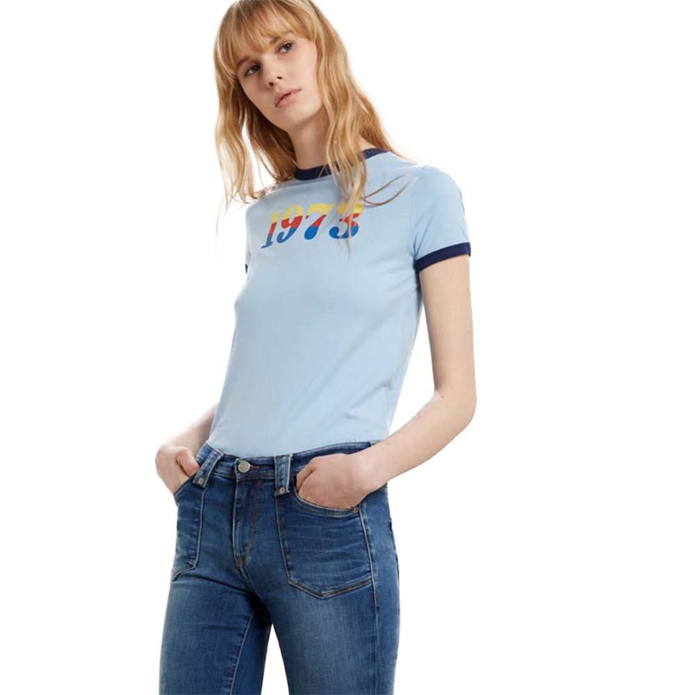 pepe-jeans-claire