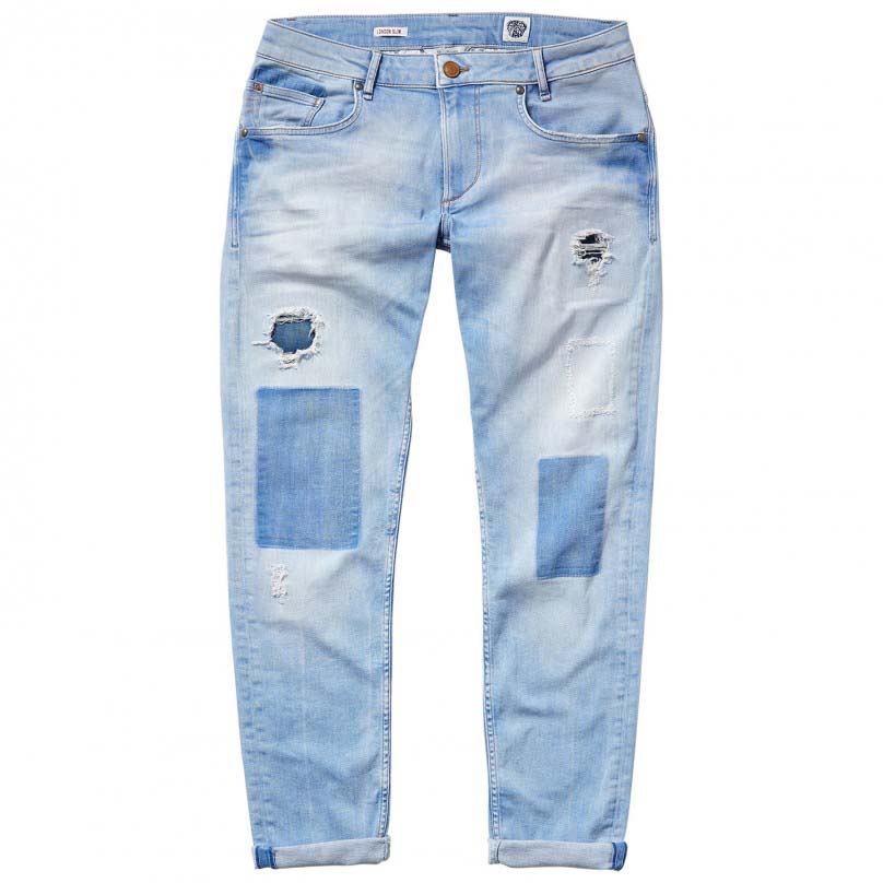 pepe-jeans-jeans-craft