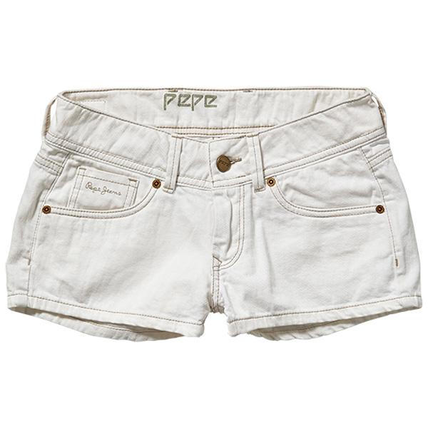 pepe-jeans-shorts-jeans-cupid-calcas-curta