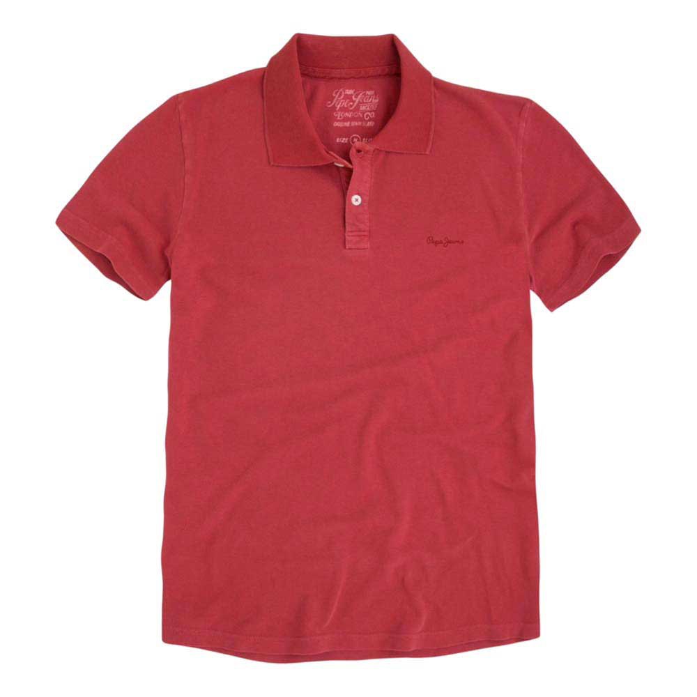 pepe-jeans-polo-manche-courte-ernest-new