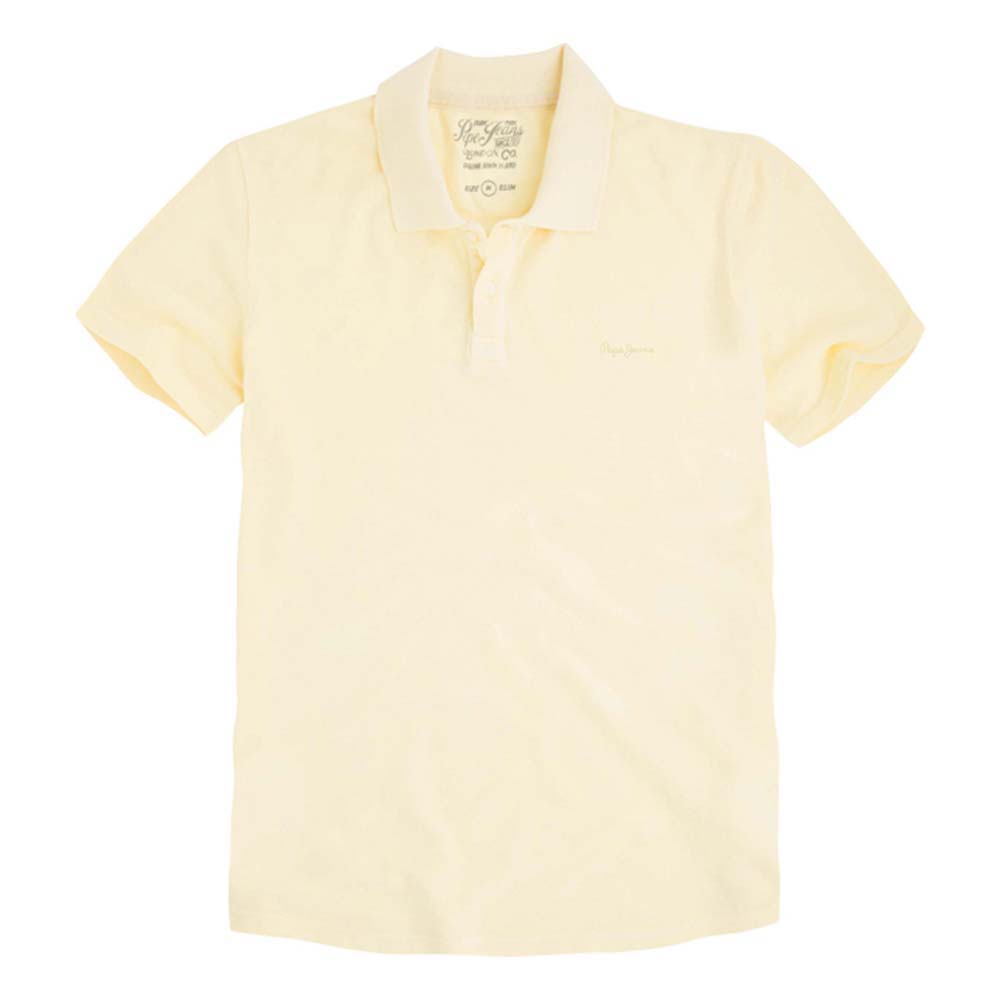 pepe-jeans-ernest-new-short-sleeve-polo-shirt