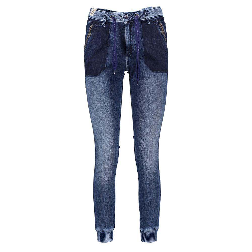 pepe-jeans-flash-jeans