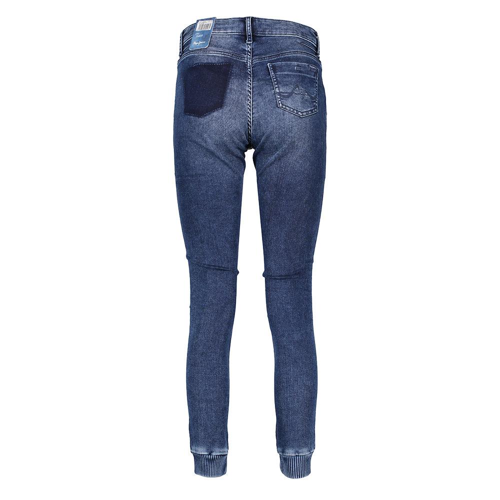 Pepe jeans Flash Jeans