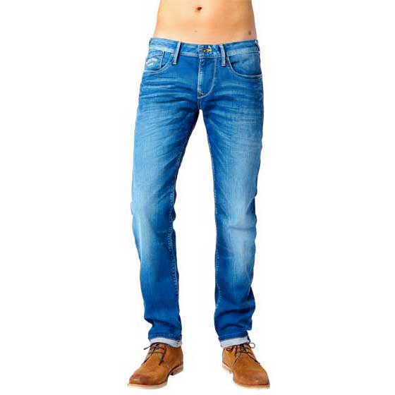 pepe-jeans-hatch-spijkerbroek