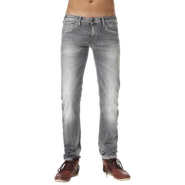 pepe-jeans-jeans-hatch