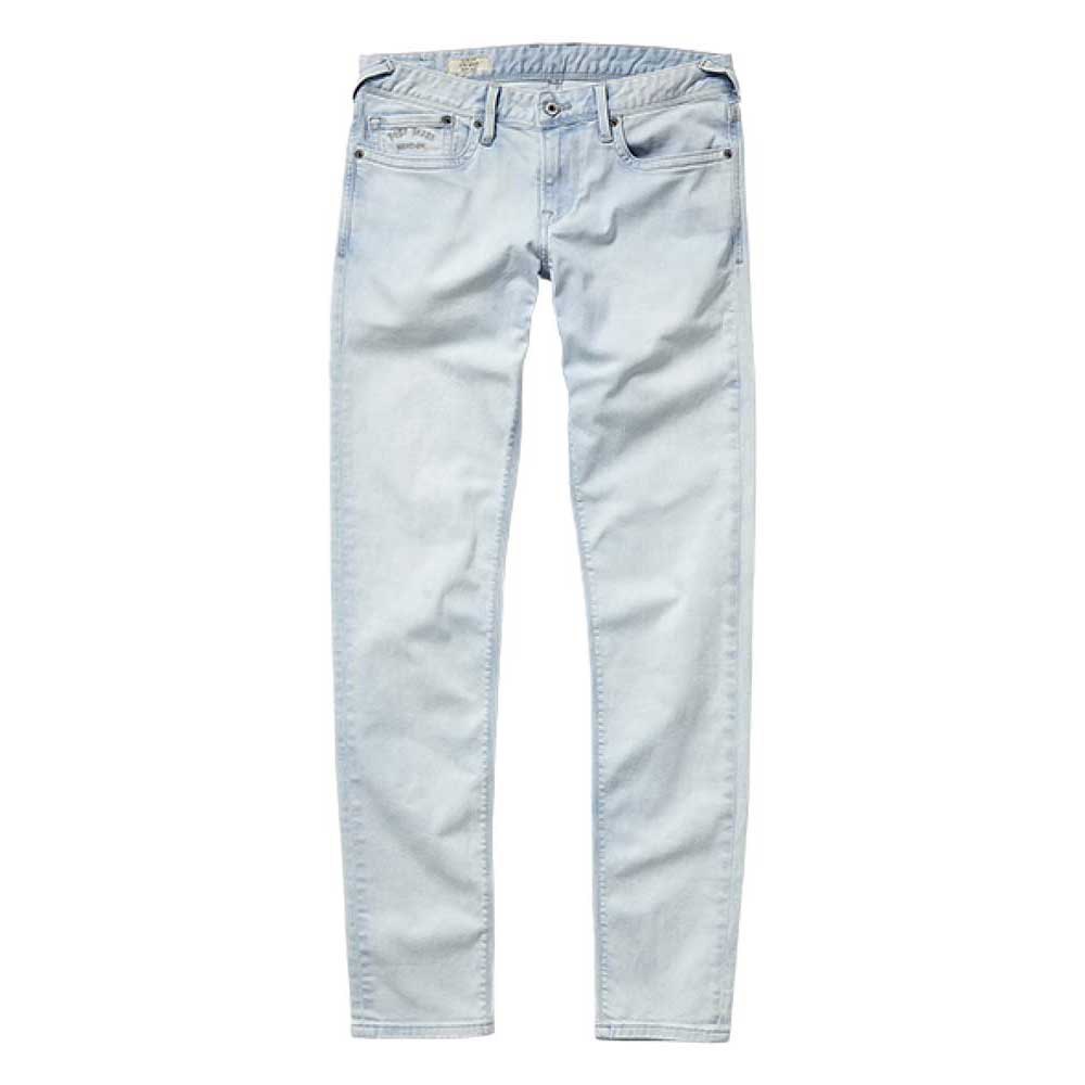 pepe-jeans-hatch-sunfade-pants