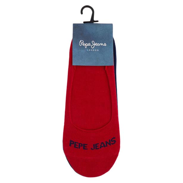 pepe-jeans-calcetines-jagger