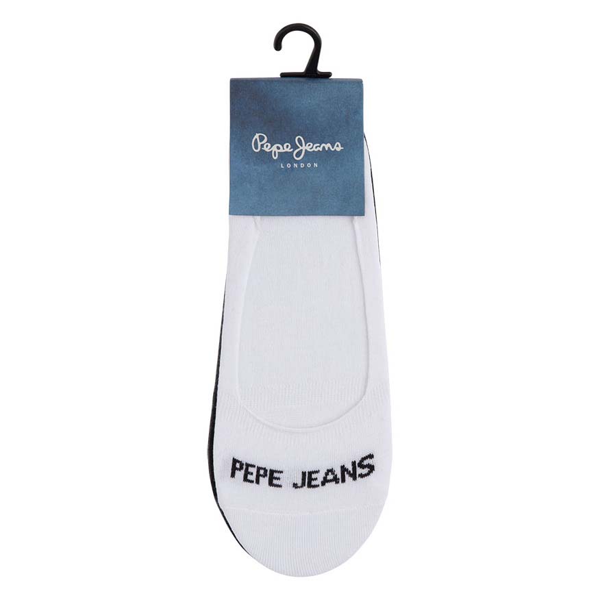 pepe-jeans-jagger-socken