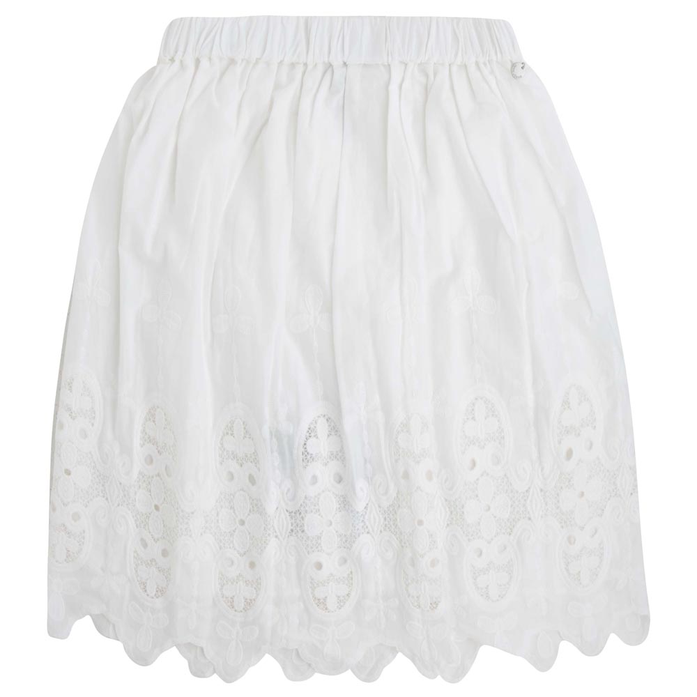 pepe-jeans-lacy-skirt