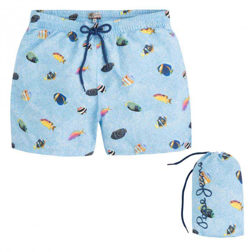pepe-jeans-lewis-swimming-shorts