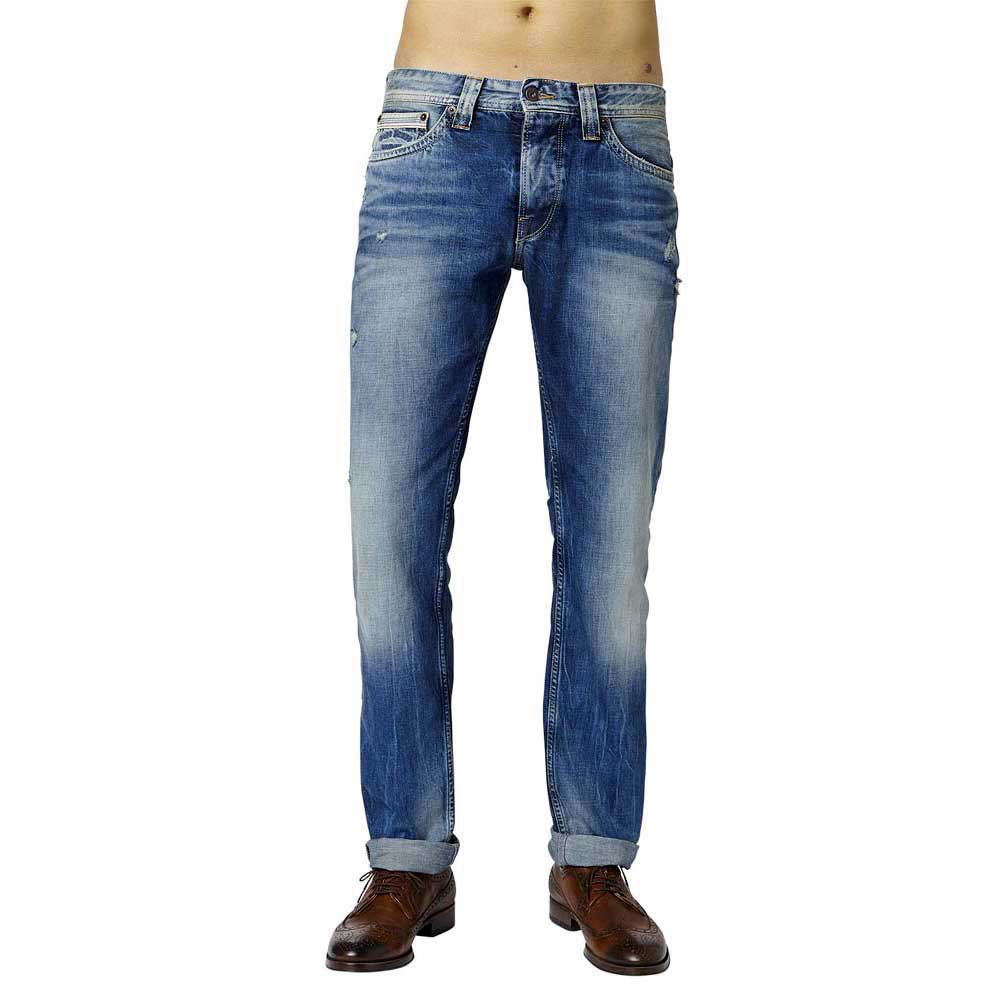pepe-jeans-lyle-jeans