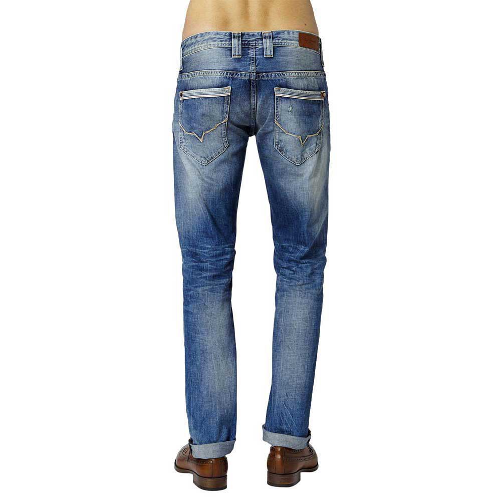 Pepe jeans Jeans Lyle