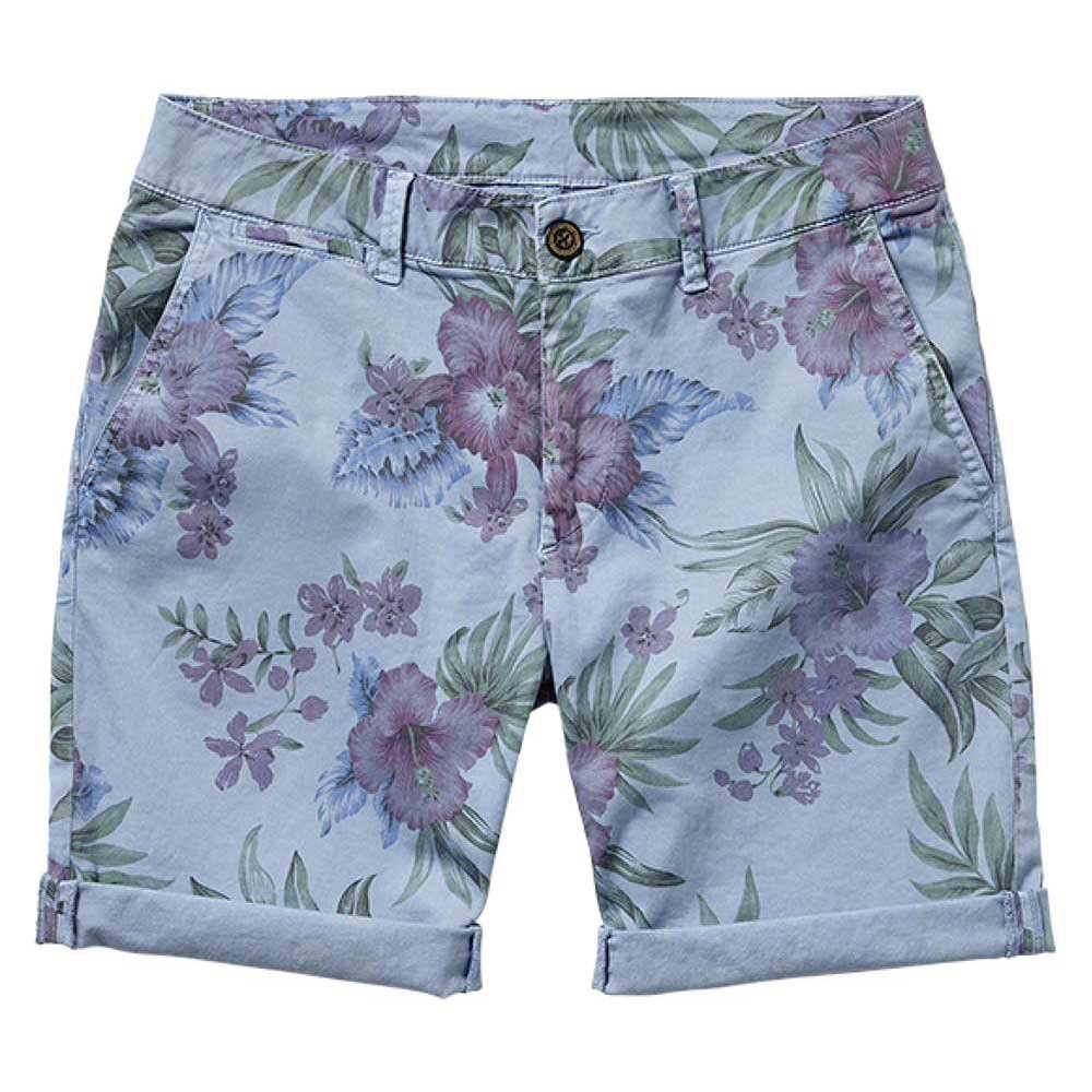 pepe-jeans-mcqueen-shorts