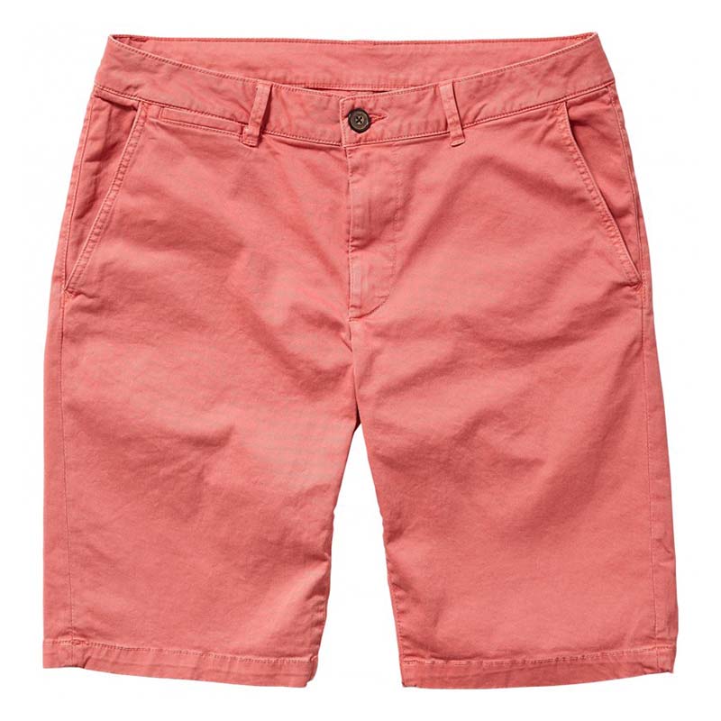 pepe-jeans-shorts-mcqueen