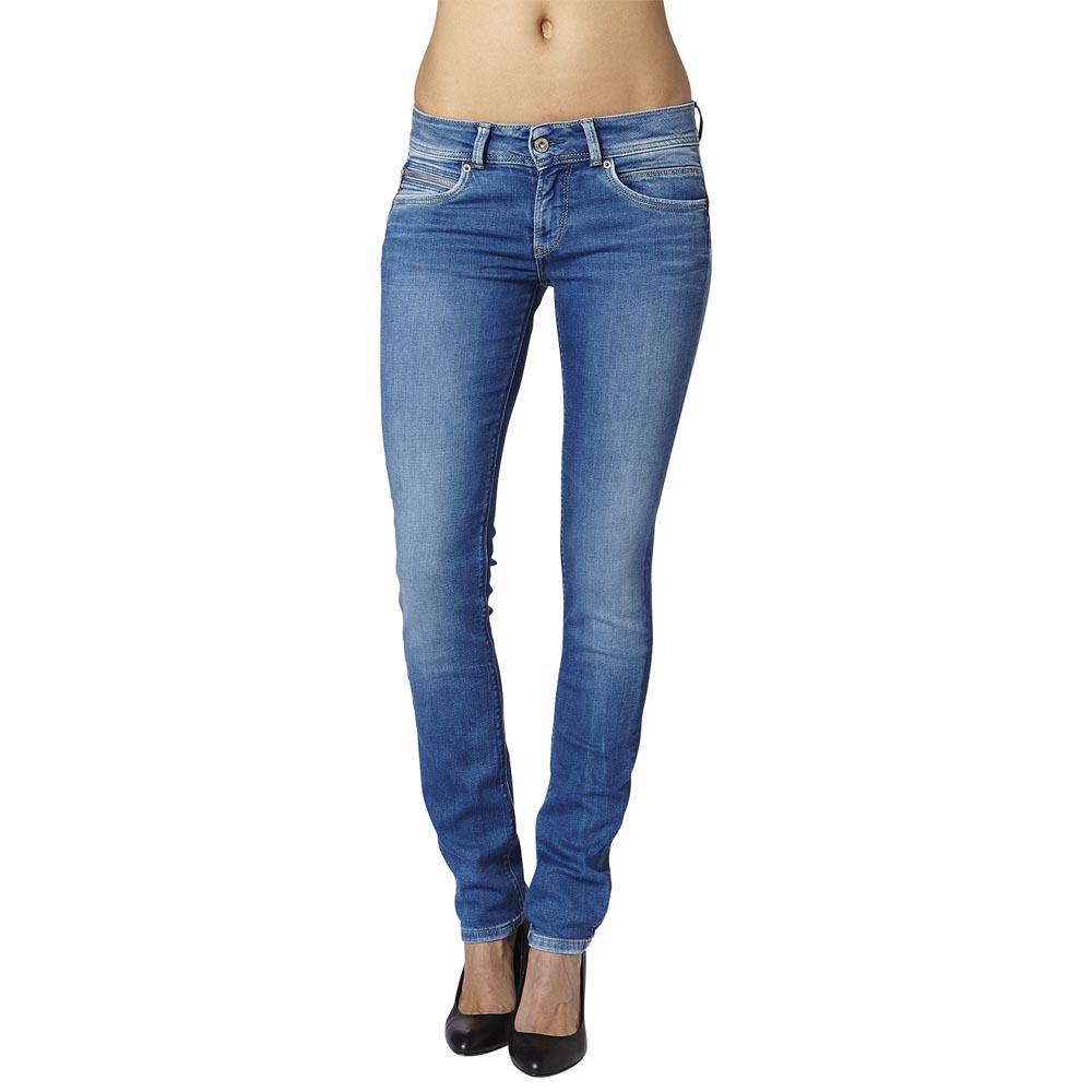 pepe-jeans-new-brooke-jeans