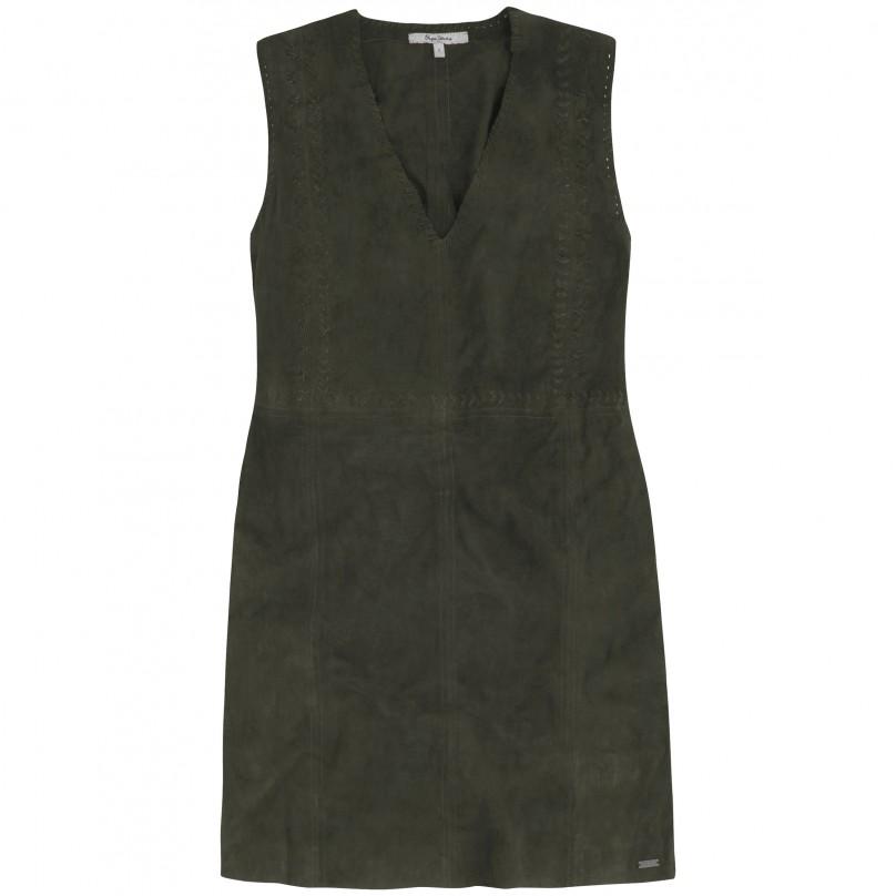 pepe-jeans-new-claire-dress