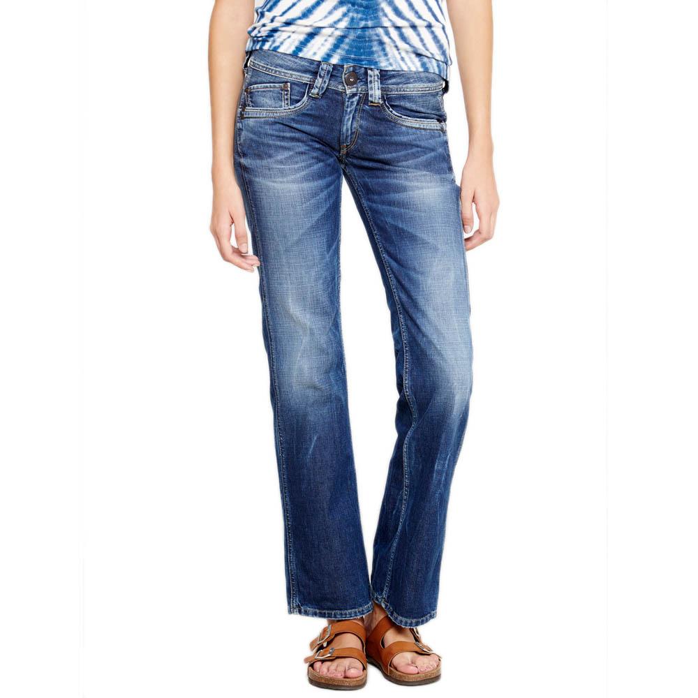 pepe-jeans-olympia-jeans