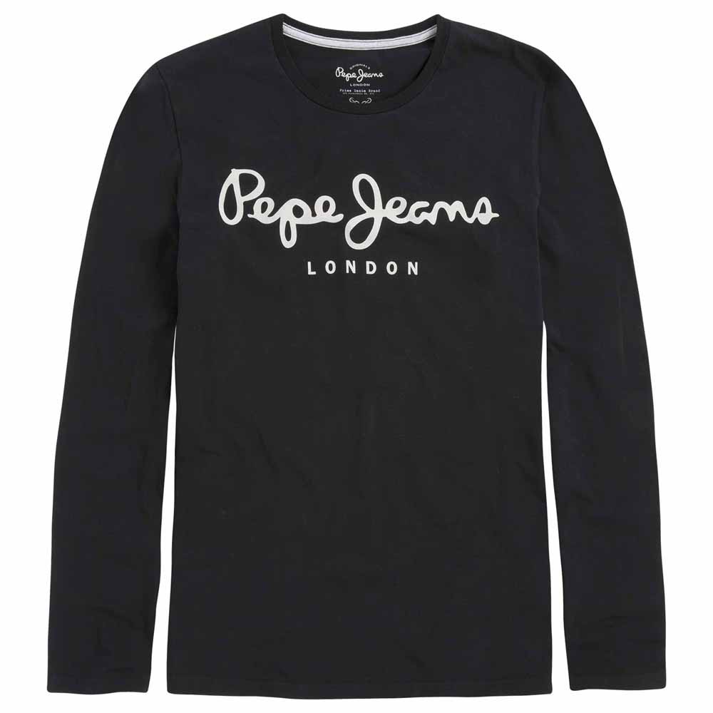 pepe-jeans-original-stretch-langarm-t-shirt