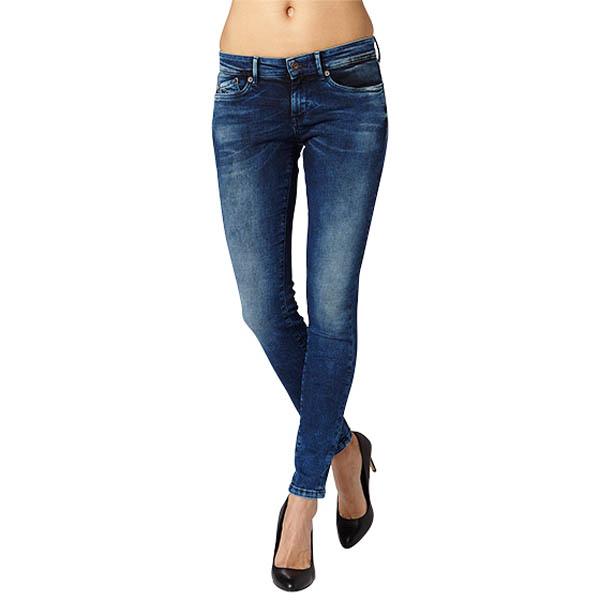 pepe-jeans-pixie-jeans