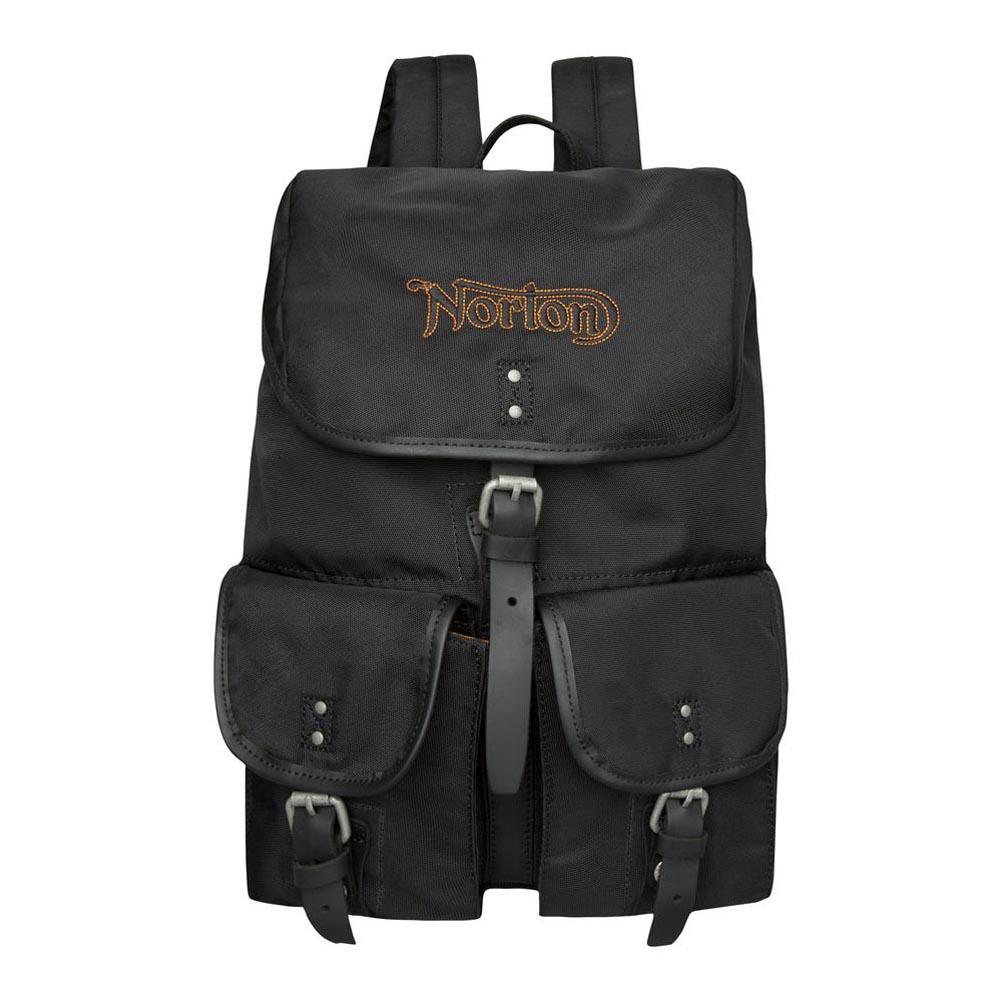 norton-reynolds-backpack